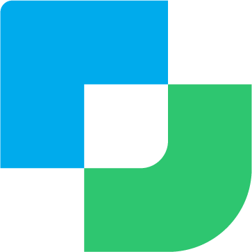 Fuse logo